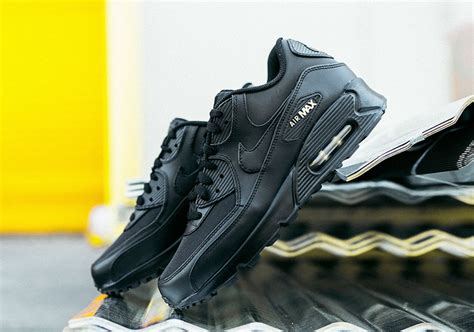 air max 90 black friday.